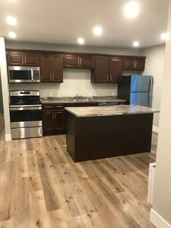 All 1 bedroom Apartments for Rent in Charlottetown PE Zoeken