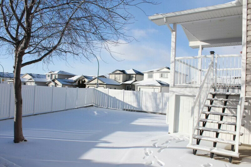 All 4 bedroom Homes for Rent in Medicine Hat AB Zoeken