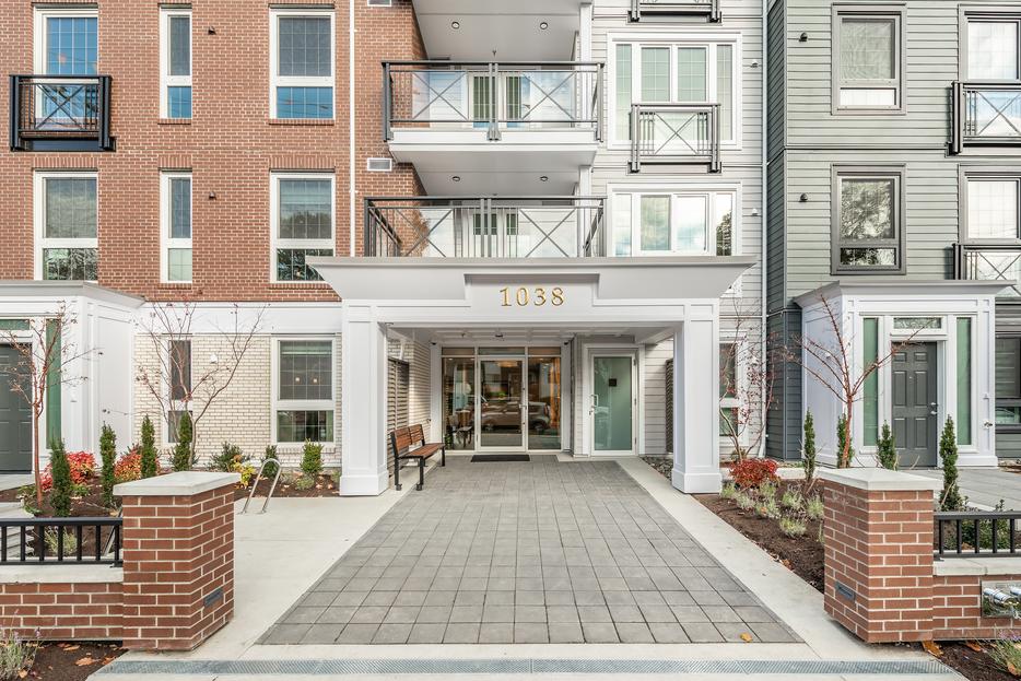 cook street village VICTORIA BC Rentals Zoeken