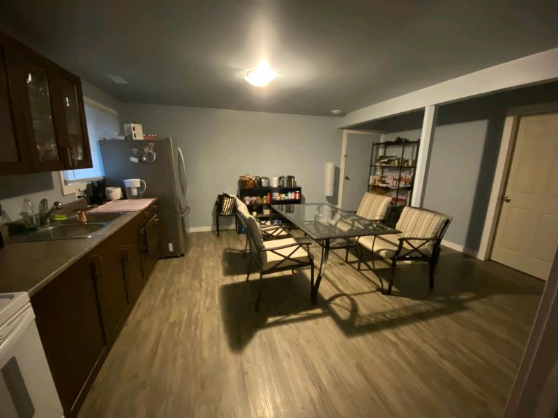 All Apartments for Rent in Whitehorse YT Zoeken