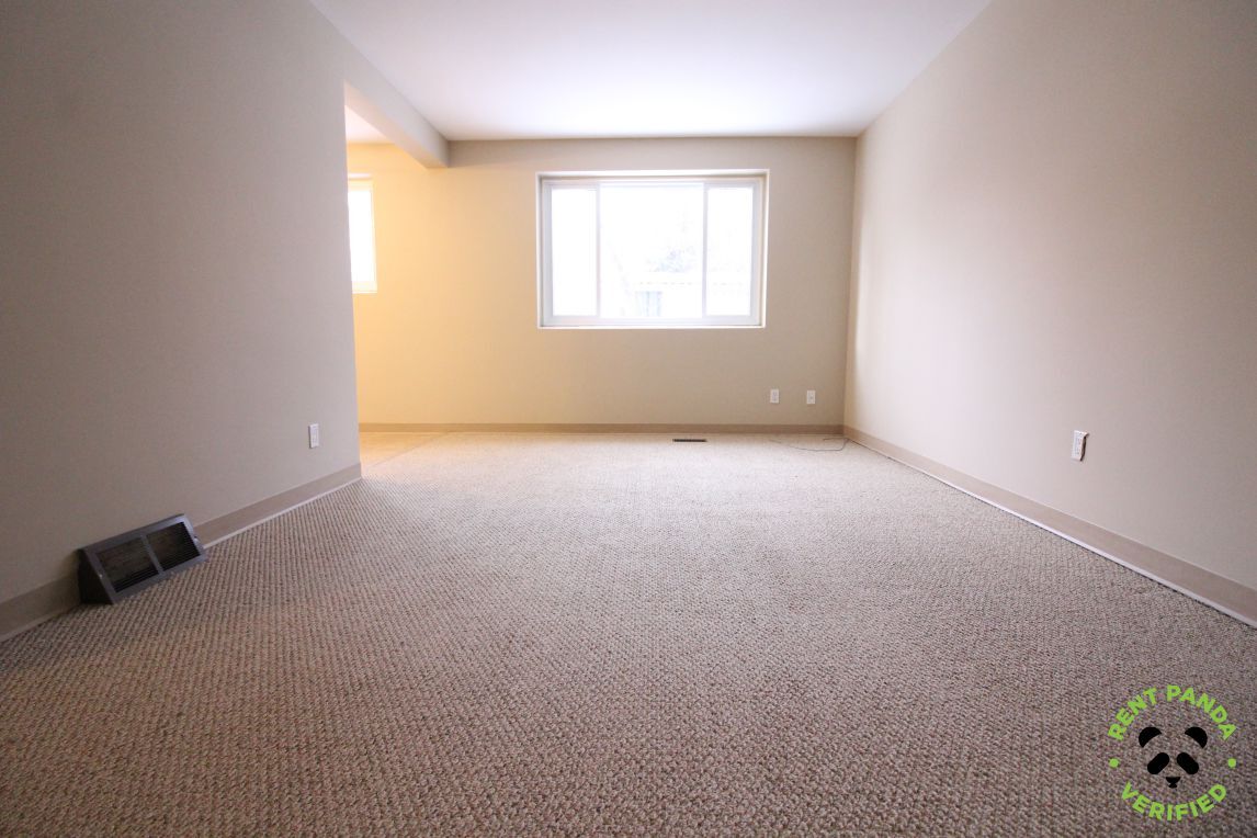 All 1 bedroom Apartments for Rent in Thunder Bay ON Zoeken
