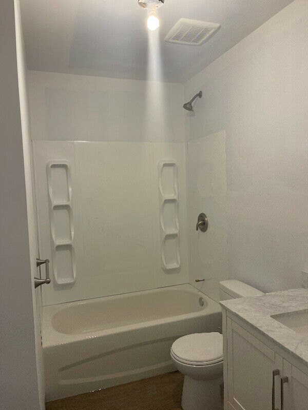 All Homes for Rent in Prince Rupert BC Zoeken