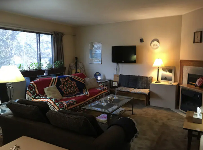 All Homes for Rent in Yukon Territory Zoeken