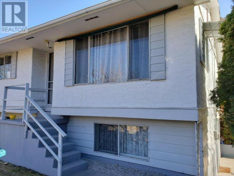 All Homes for Rent in Ashcroft BC Zoeken