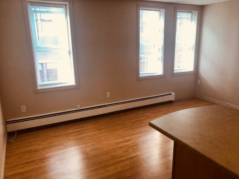 All 1 bedroom Apartments for Rent in Charlottetown PE Zoeken