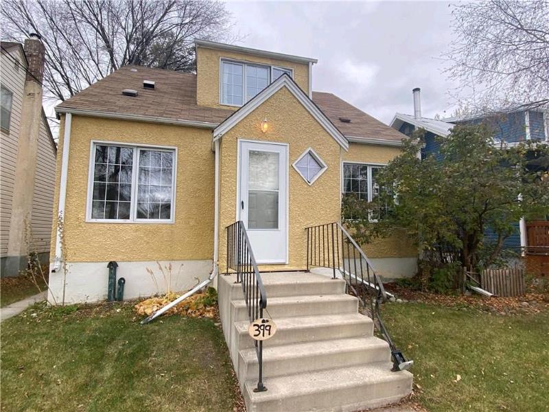 All Duplexes for Rent in Winnipeg MB Zoeken