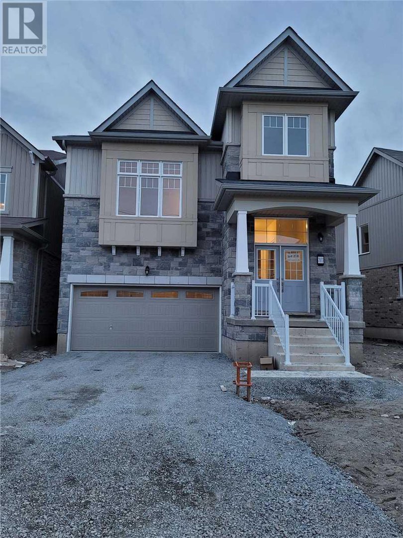 All 4 bedroom Homes for Rent in Welland ON Zoeken