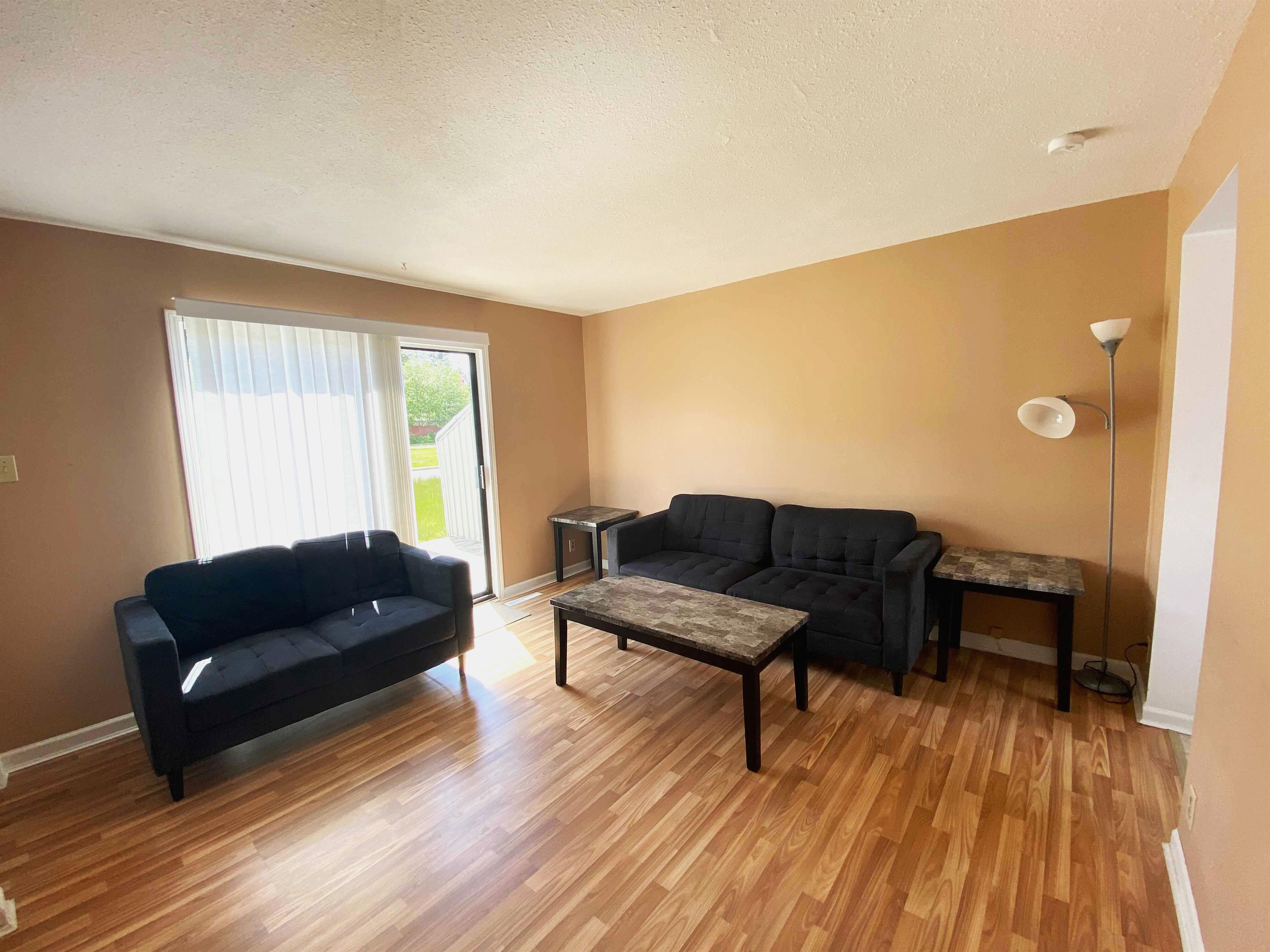 All Homes for Rent in Kitimat BC Zoeken