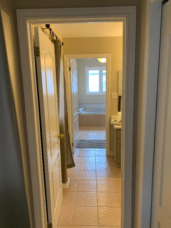 All Houses for Rent in Sarnia ON Zoeken