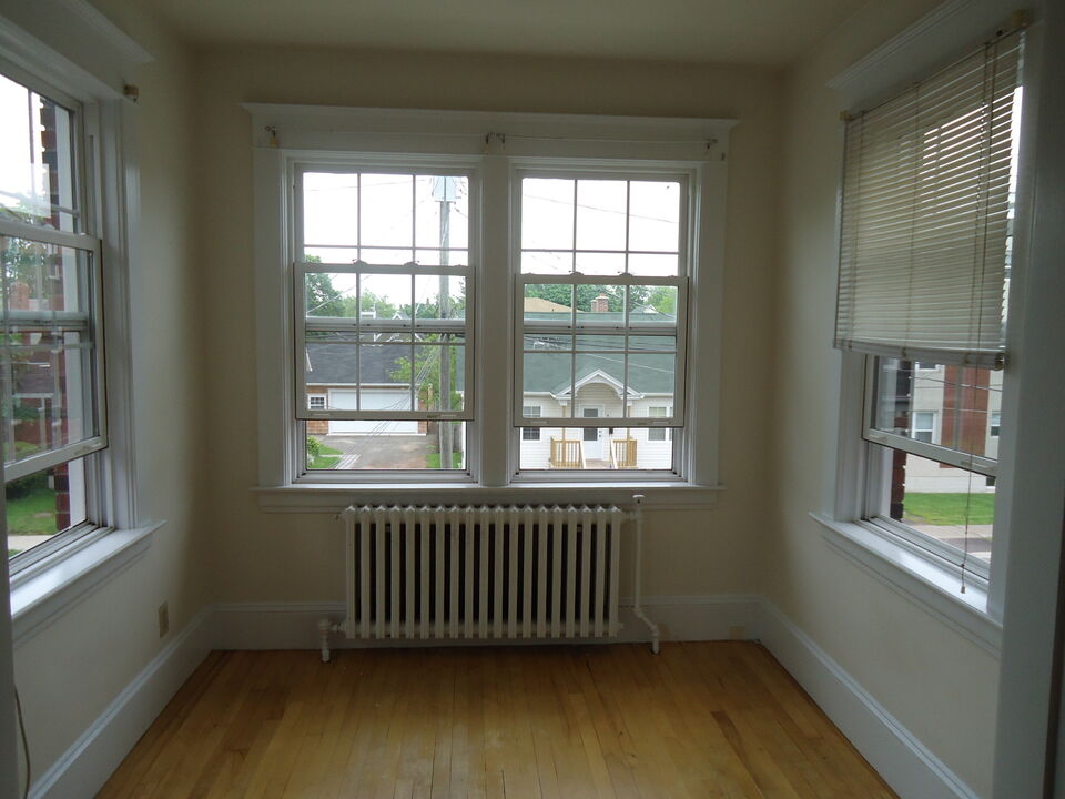 All 2 bedroom Apartments for Rent in Moncton NB Zoeken