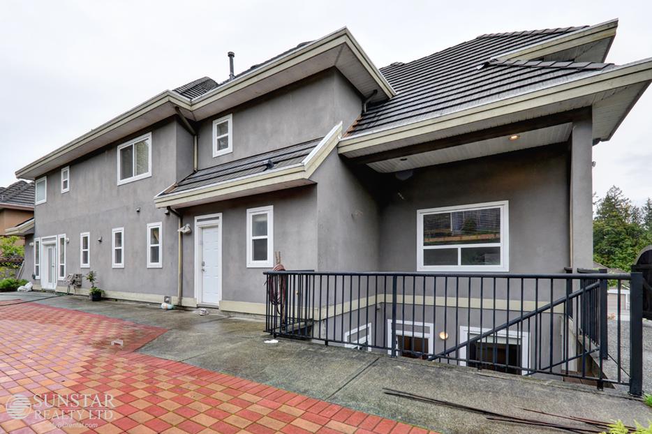 fraser heights SURREY BC Rentals Zoeken