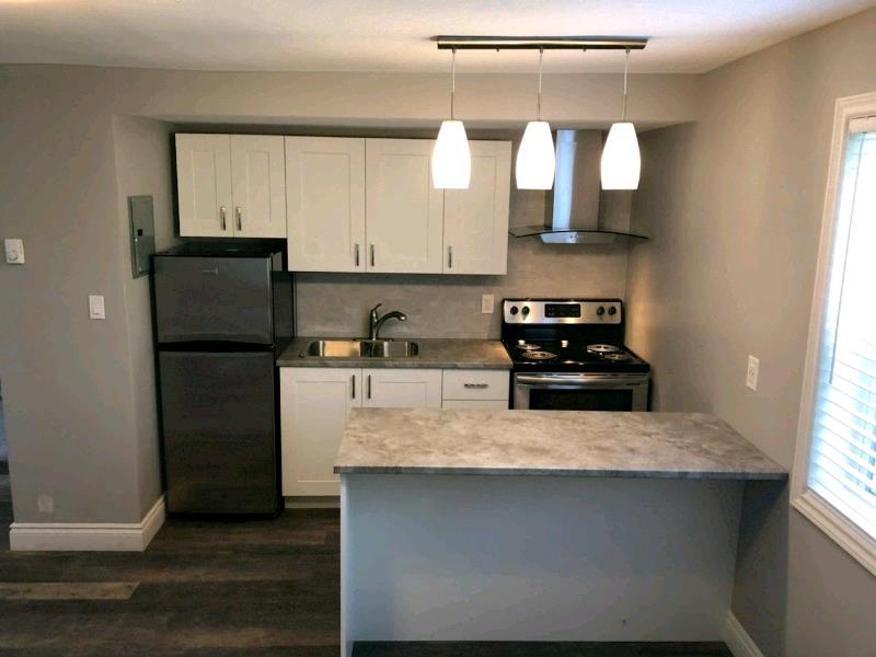 All 1 bedroom Apartments for Rent in Sudbury ON Zoeken