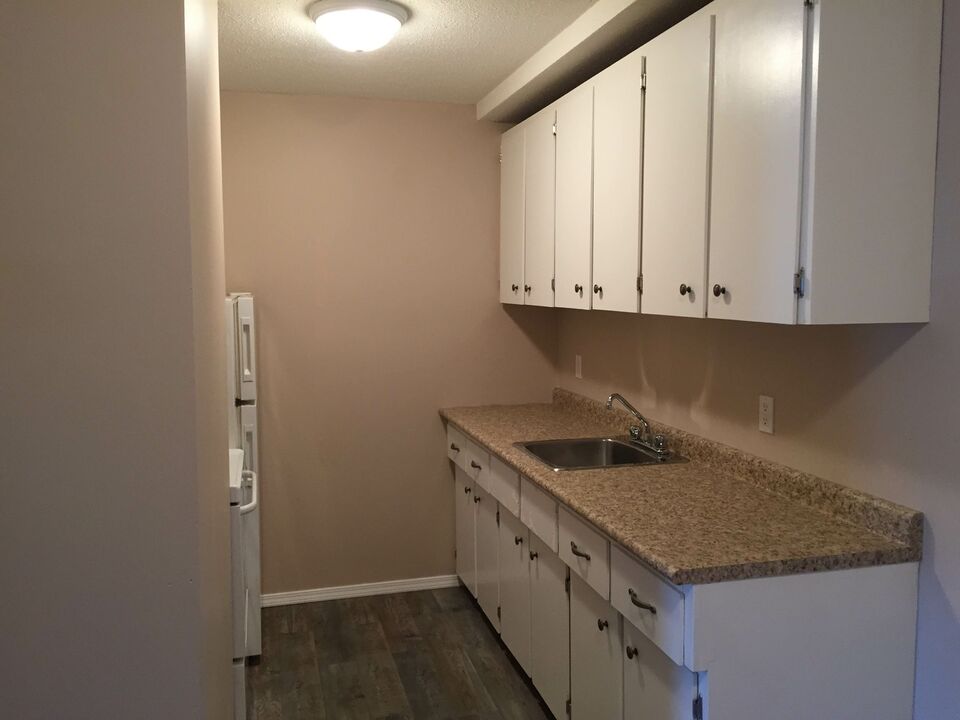 All 2 bedroom Apartments for Rent in Fort St John BC Zoeken