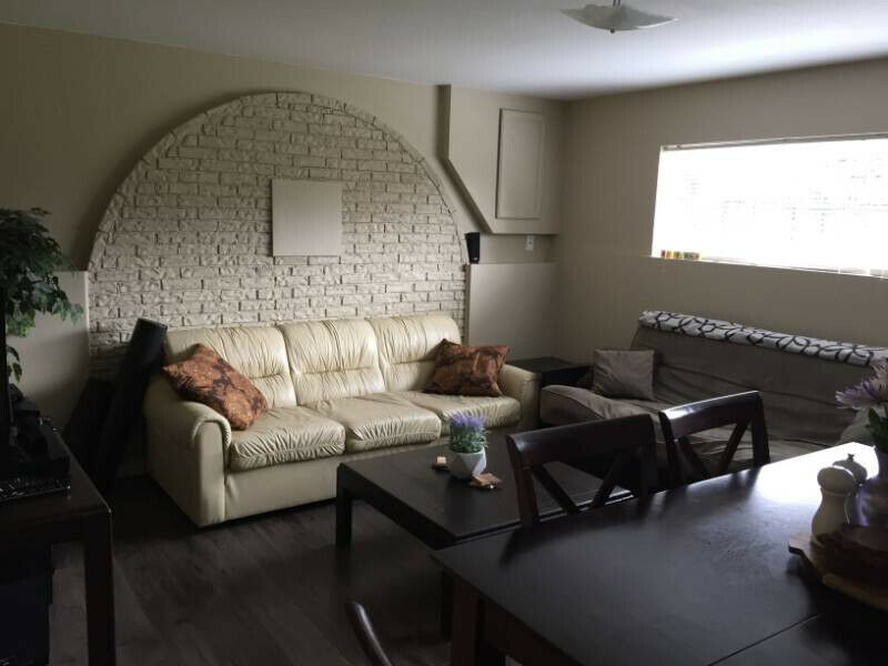 All 1 bedroom Apartments for Rent in Vernon BC Zoeken