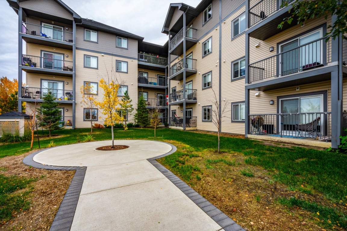 All 1 Bedroom Apartments For Rent In Edmonton AB Zoeken   Da235961 512f 4a48 83e0 12cecddb5a0e Img1