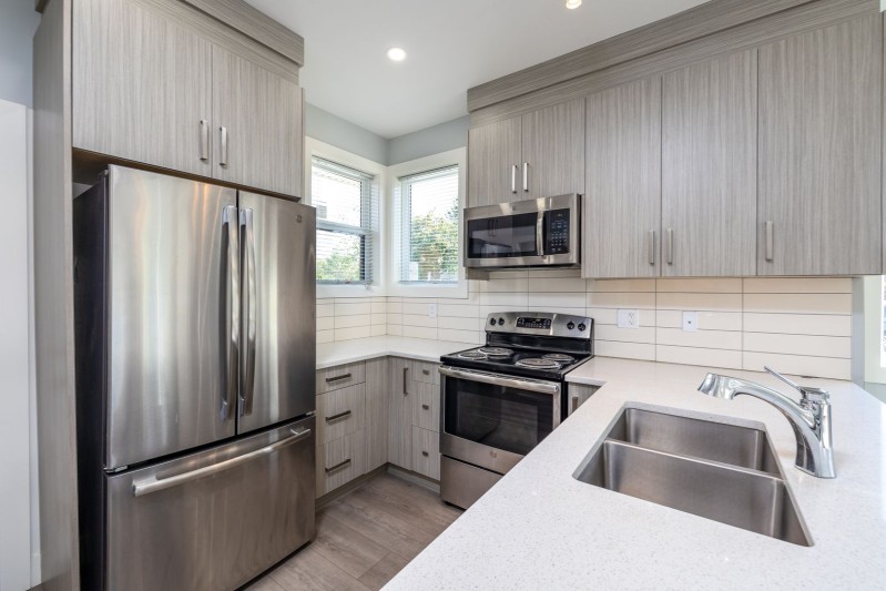 All Homes for Rent in Penticton BC Zoeken