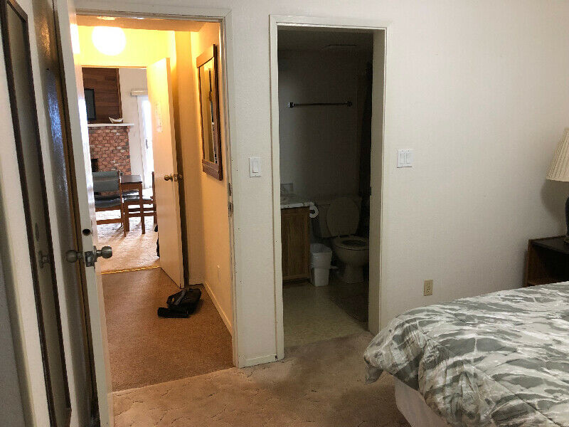 All Homes for Rent in Cranbrook BC Zoeken