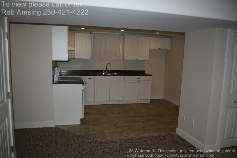 All Homes for Rent in Cranbrook BC Zoeken