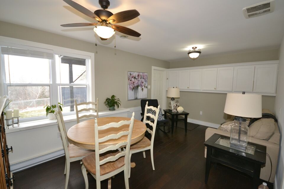 All Basements for Rent in Halifax NS Zoeken