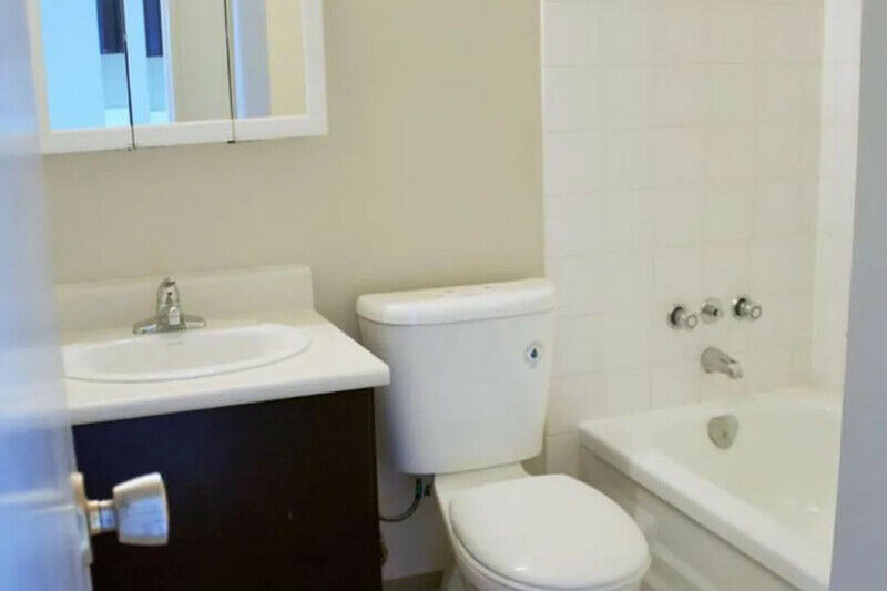 All Apartments for Rent in Winkler MB Zoeken