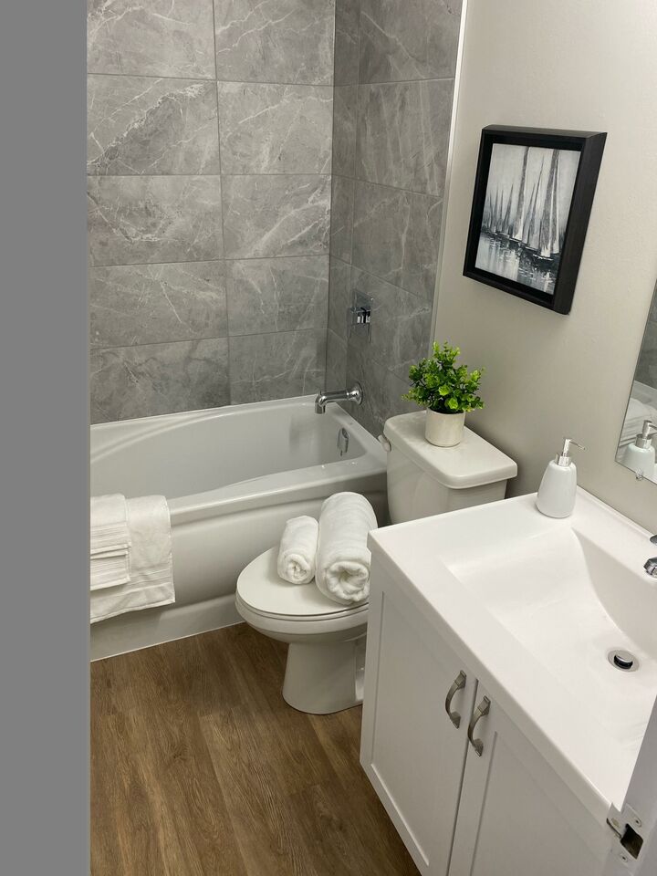 All 1 bedroom Apartments for Rent in Sault Ste Marie ON Zoeken