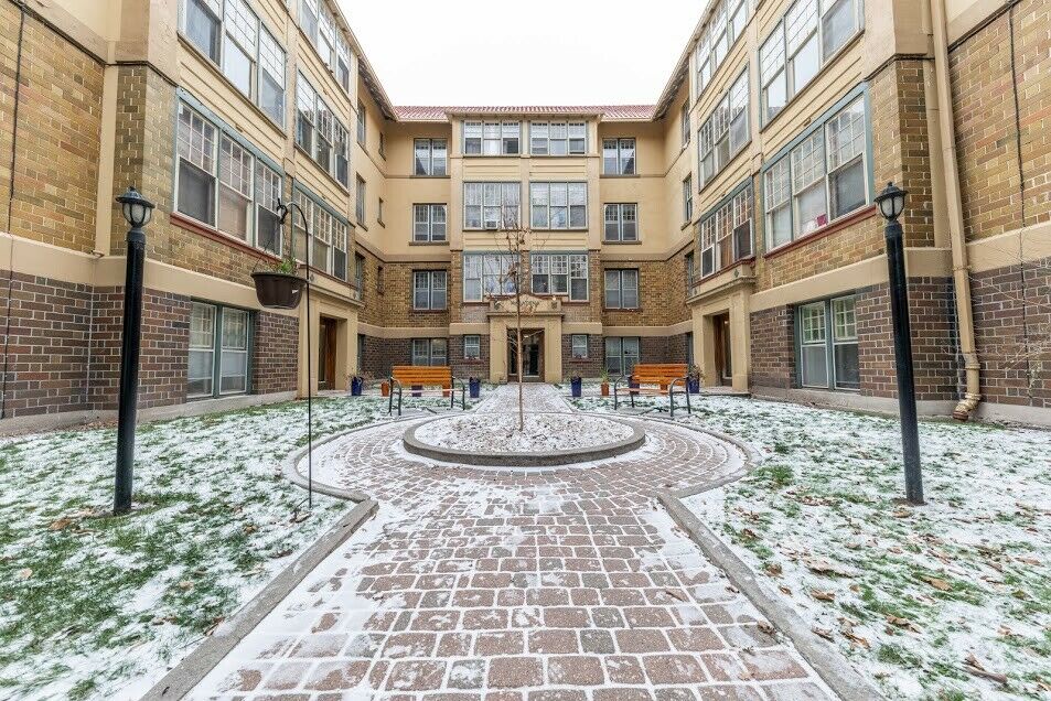 All 4 bedroom Homes for Rent in Selkirk MB Zoeken