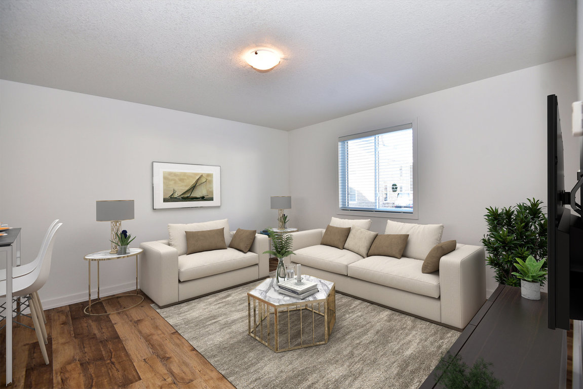 All Apartments for Rent in Smiths Falls ON Zoeken