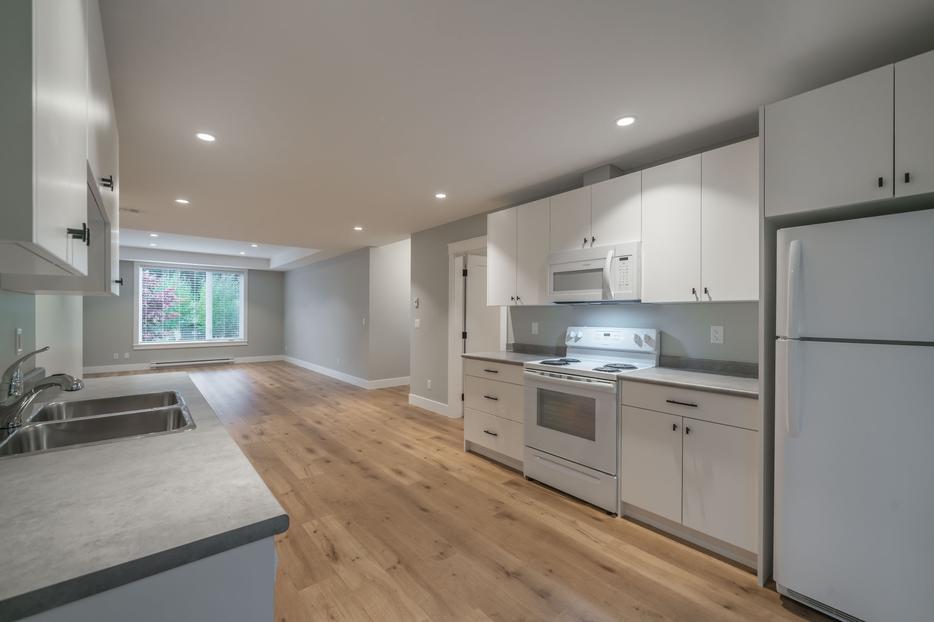 All Apartments for Rent in Ladysmith BC Zoeken