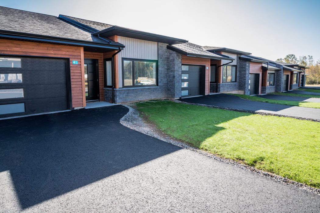 All Homes for Rent in Nova Scotia Zoeken