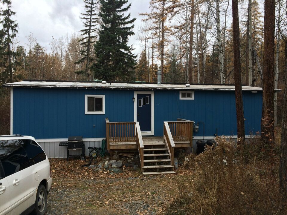 All 3 bedroom Homes for Rent in Cranbrook BC Zoeken