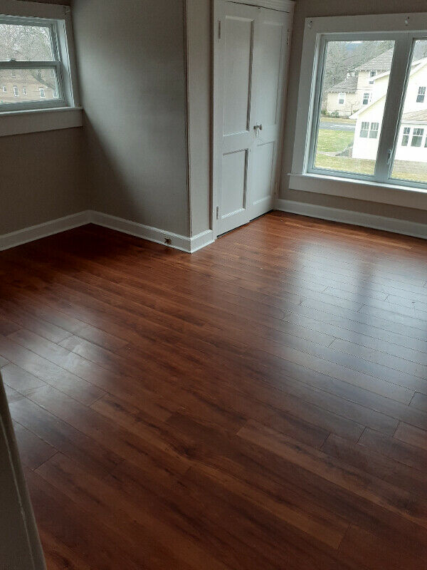 All Apartments for Rent in Wolfville NS Zoeken