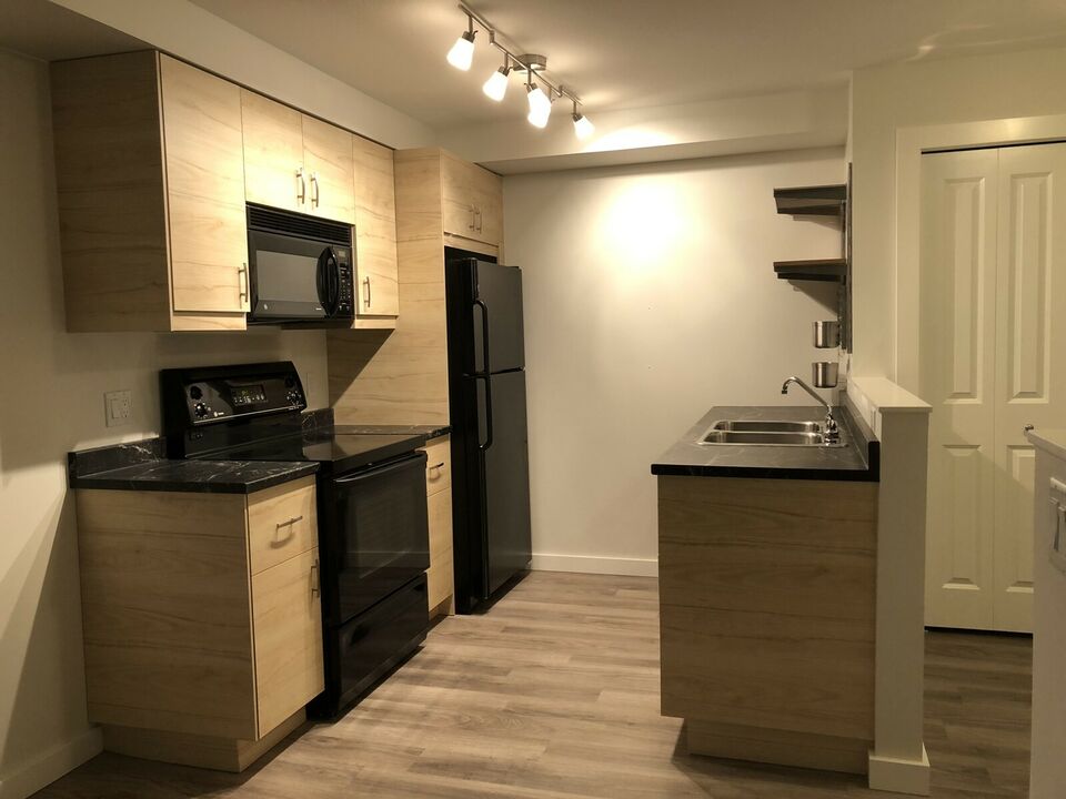 All Apartments for Rent in Cranbrook BC Zoeken