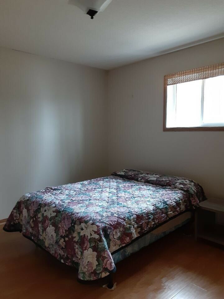 All Houses for Rent in Prince Albert SK Zoeken