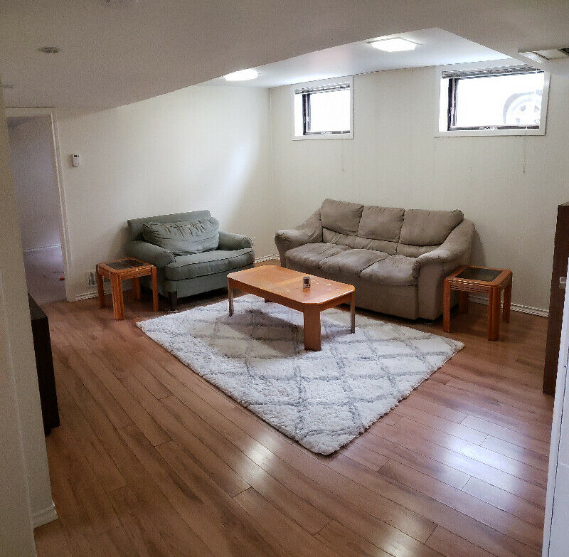 All Houses for Rent in Thunder Bay ON Zoeken