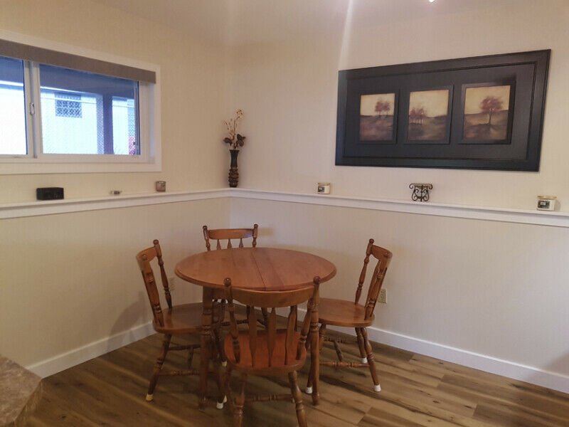 All Apartments for Rent in Osoyoos BC Zoeken