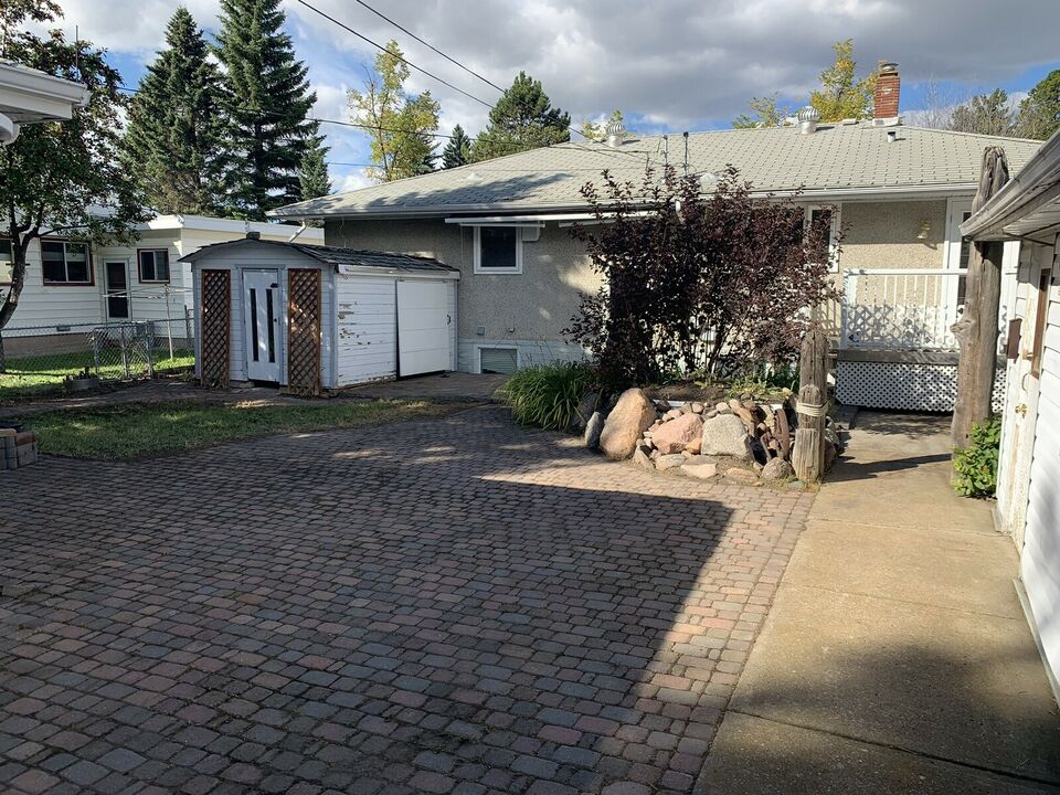 All 4 bedroom Houses for Rent in Edmonton AB Zoeken