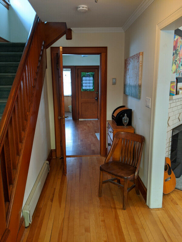 All Houses for Rent in Dartmouth NS Zoeken