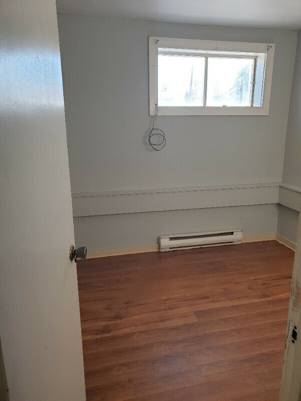 All Homes for Rent in Miramichi NB Zoeken