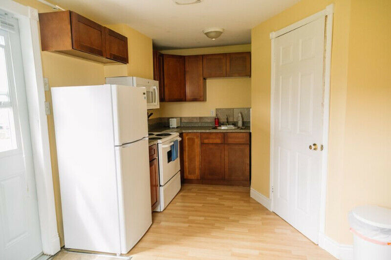 All Apartments for Rent in Wolfville NS Zoeken