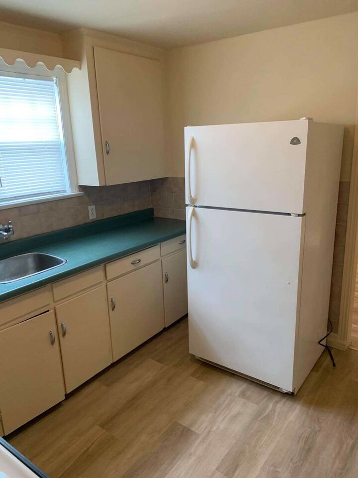 All Apartments for Rent in Wahnapitae ON Zoeken