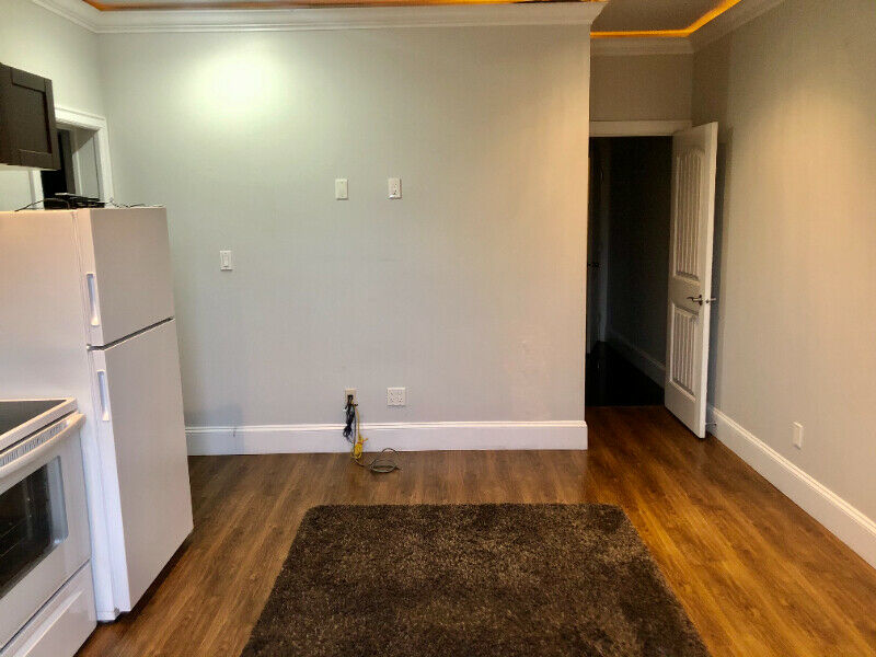 all-basements-for-rent-in-surrey-bc-zoeken