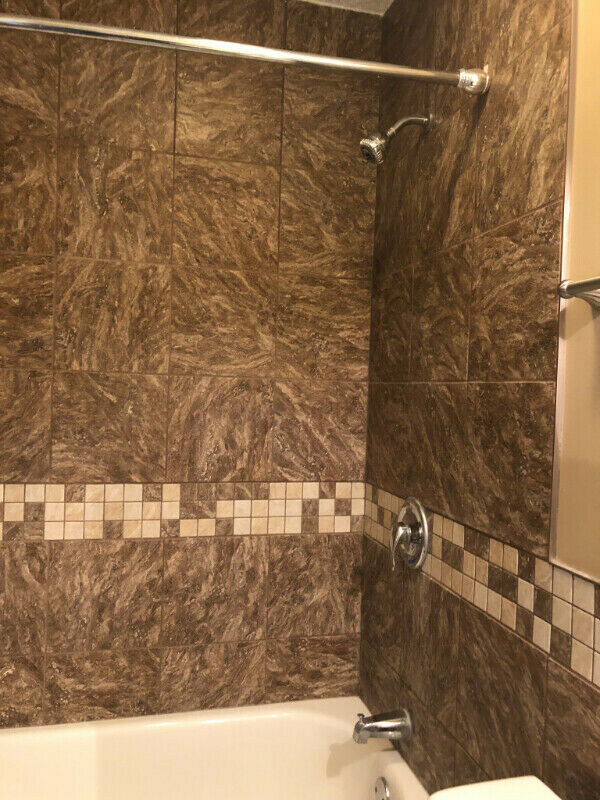 All Homes for Rent in North Battleford SK Zoeken