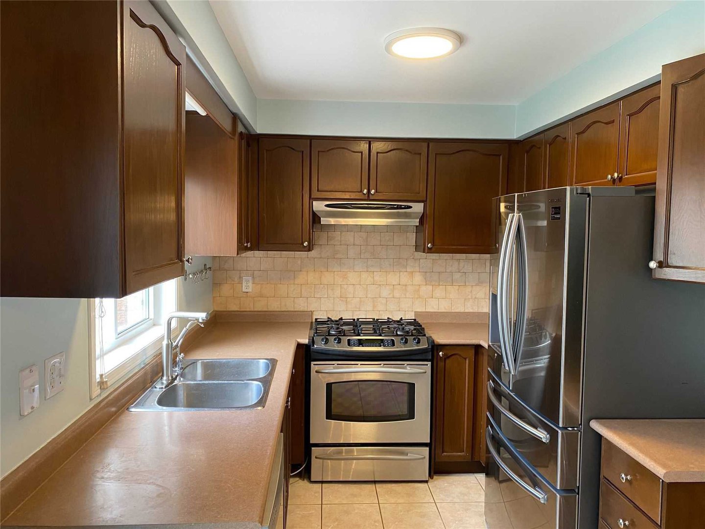 All 3 bedroom Houses for Rent in Alliston ON Zoeken