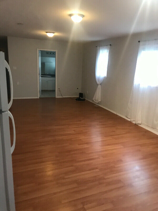 Osoyoos Cabins For Rent