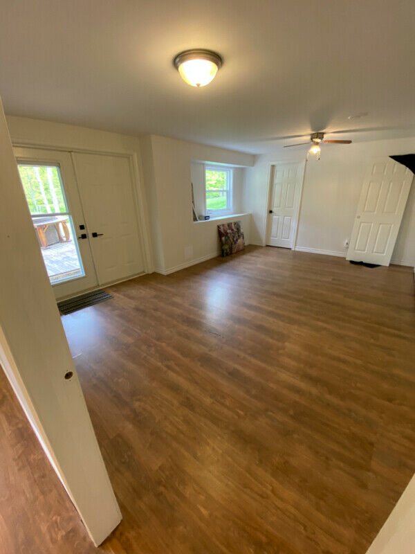 All Apartments for Rent in Hantsport NS Zoeken