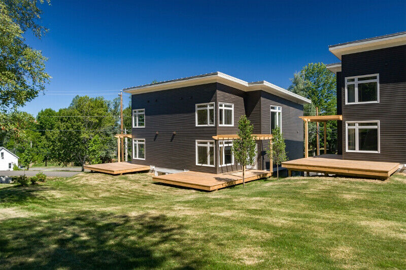 All 3 bedroom Homes for Rent in Kentville NS Zoeken