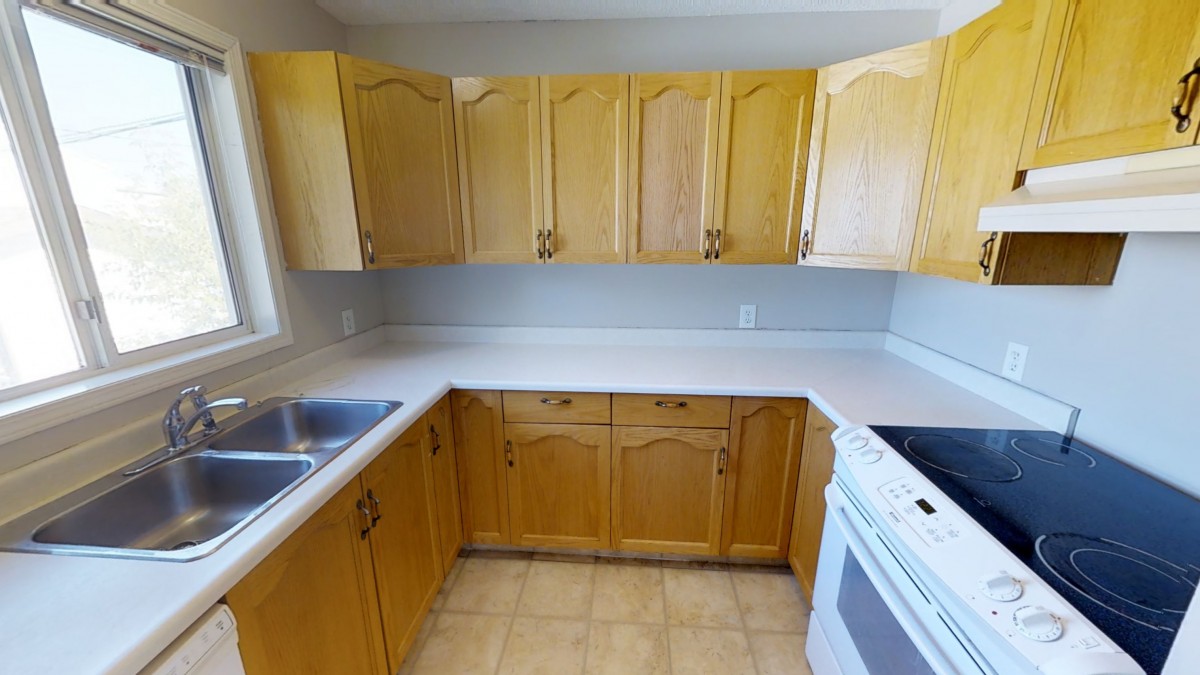 All Duplexes for Rent in Grande Prairie AB Zoeken