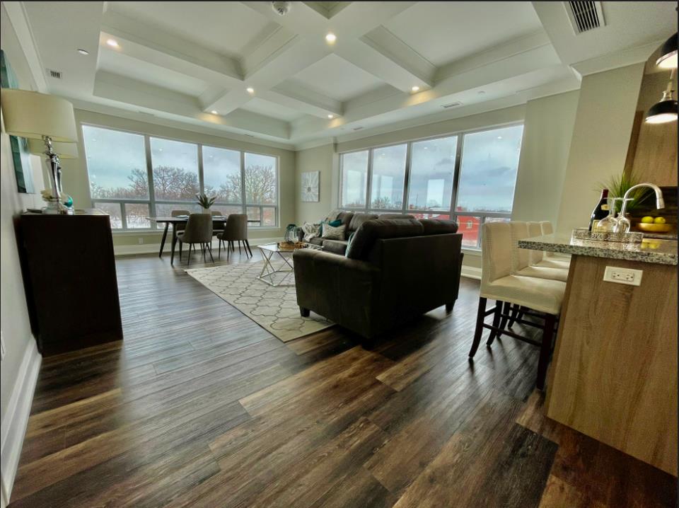 All Apartments for Rent in ChathamKent ON Zoeken