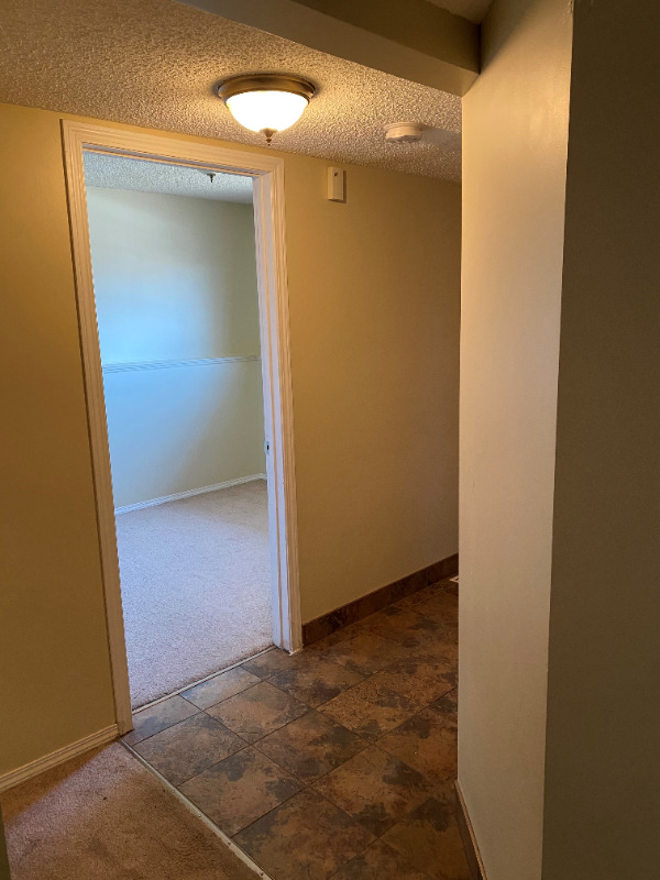 All Basements for Rent in Calgary AB Zoeken