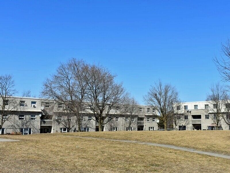 malton MISSISSAUGA ON Rentals Zoeken